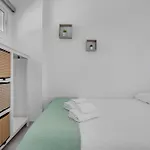 Casa Lido - Playa