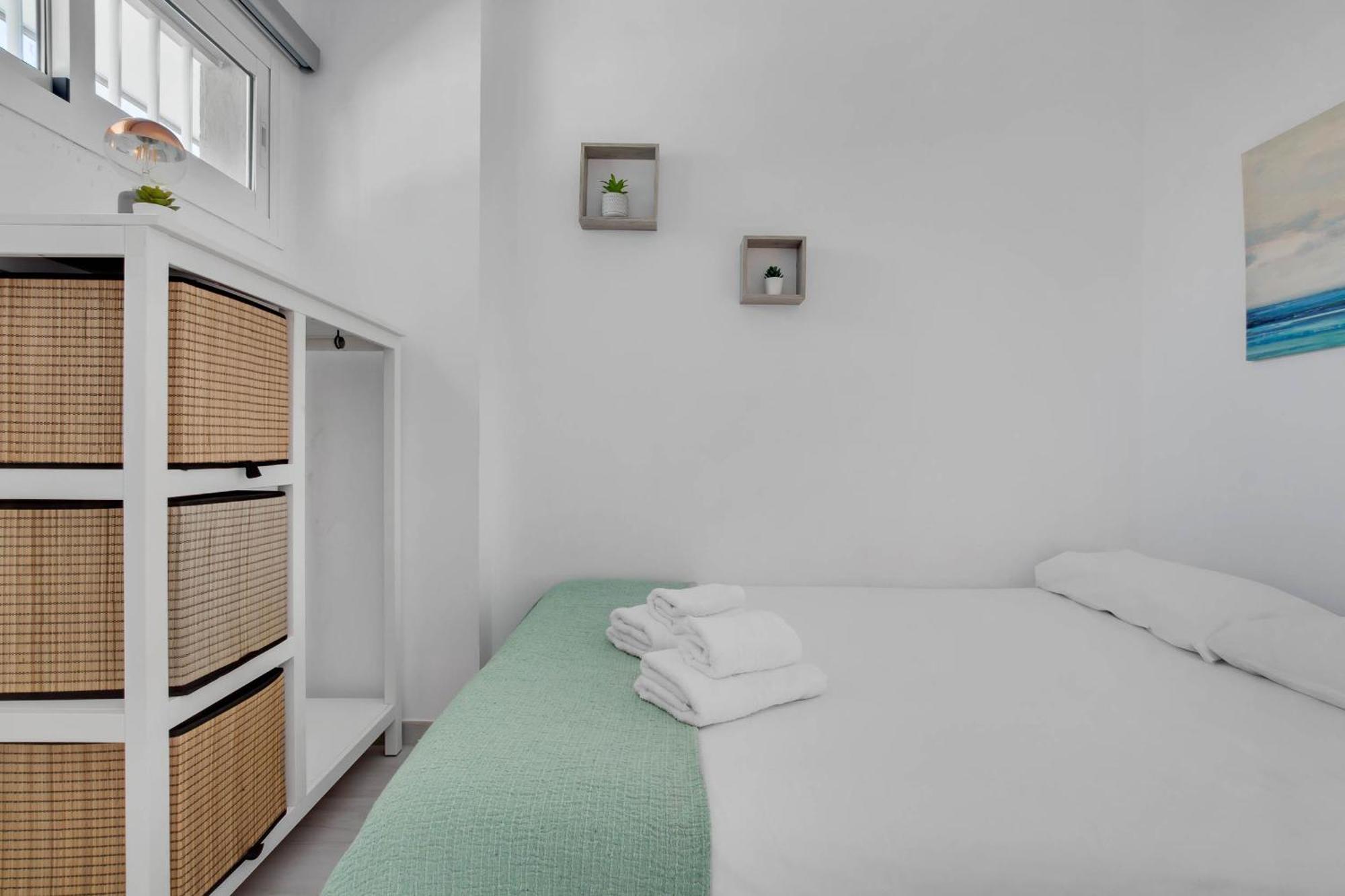 Appartamento Casa Lido - Playa *